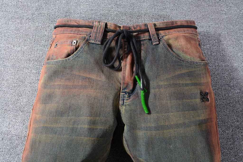 OFF WHITE 146